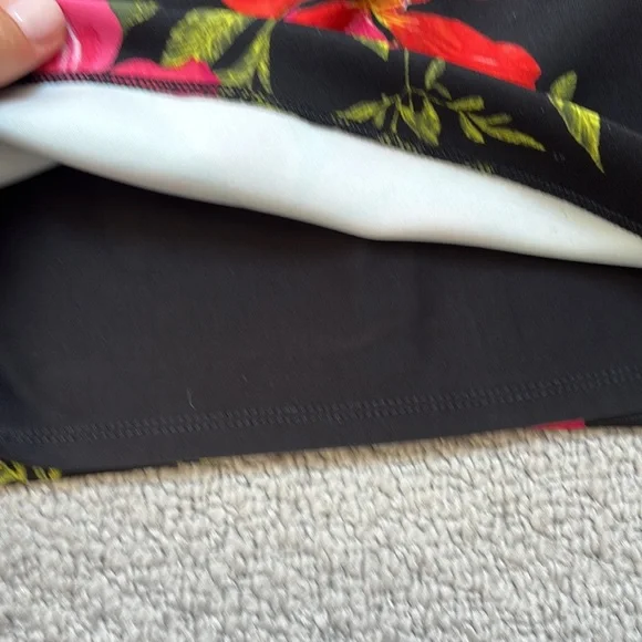 G by Guess Serena Dress - Picture 8 of 8